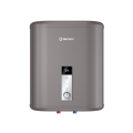THERMEX Dogma 30 V водонагреватель накопительный 1