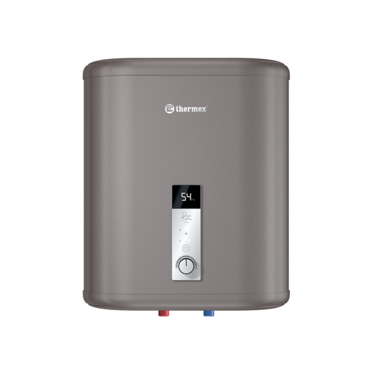 THERMEX Dogma 30 V водонагреватель накопительный