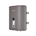 THERMEX Dogma 30 V водонагреватель накопительный 2
