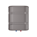 THERMEX Dogma 30 V водонагреватель накопительный 4