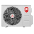 Royal Thermo RTB-18HN8_V2 кондиционер инверторный 4