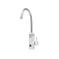 Zanussi SmartTap водонагреватель проточный 1