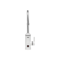 Zanussi SmartTap водонагреватель проточный 2