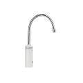 Zanussi SmartTap водонагреватель проточный 3
