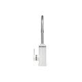 Zanussi SmartTap водонагреватель проточный 4