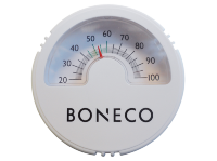 Boneco 7057 Гигрометр механический - снят с производства