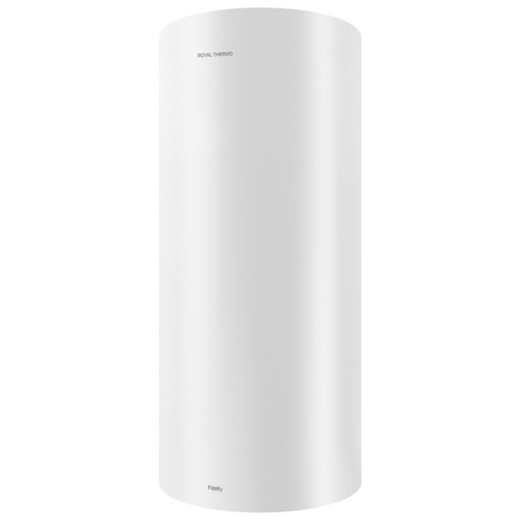 Royal Thermo RWH 30 Fidelity водонагреватель