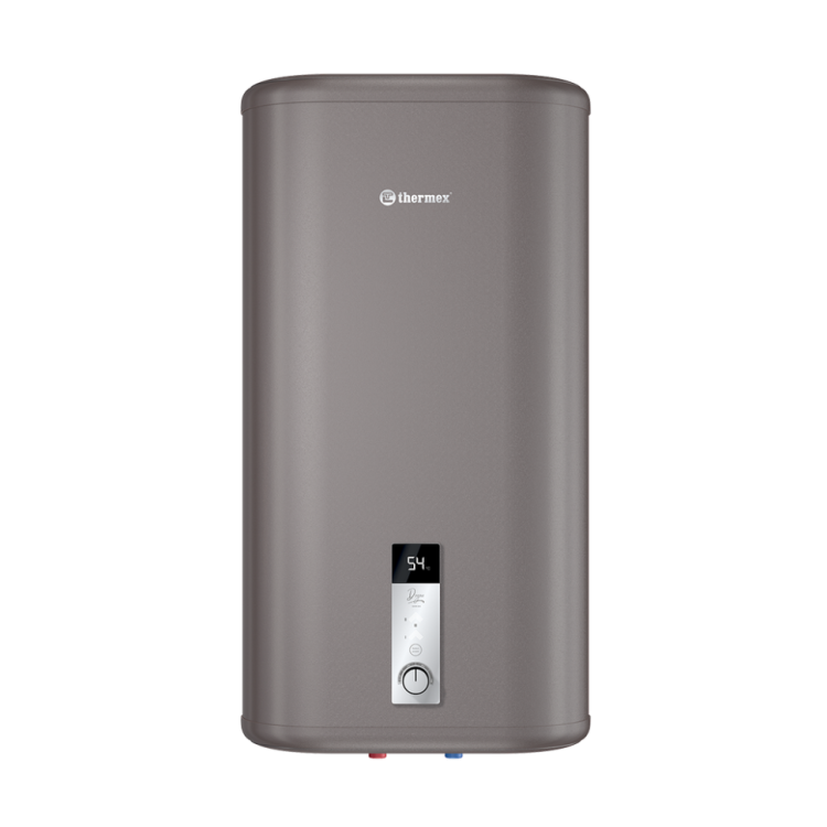 THERMEX Dogma 50 V водонагреватель накопительный