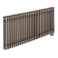 Zehnder 3057/28 секций радиатор Technoline нижнее подключение 1