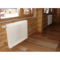 Arbonia 3057/16 N69 твв радиатор нижнее подключение 6