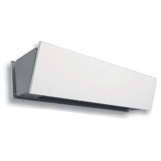 Завеса Тепломаш КЭВ-18П3026Е