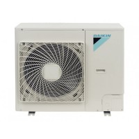 Daikin RQ100BW/BV наружный блок кондиционера