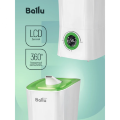 Увлажнитель Ballu UHB-205 white/green 6