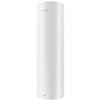 Royal Thermo RWH 50 Fidelity водонагреватель