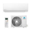 Axioma ASX07FZ1/ASB07FZ1 инверторный настенный кондиционер 1