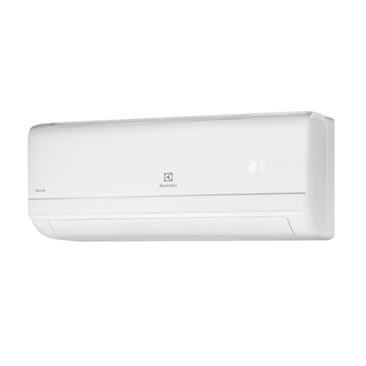 Electrolux EACS-09HSK/N3 кондиционер
