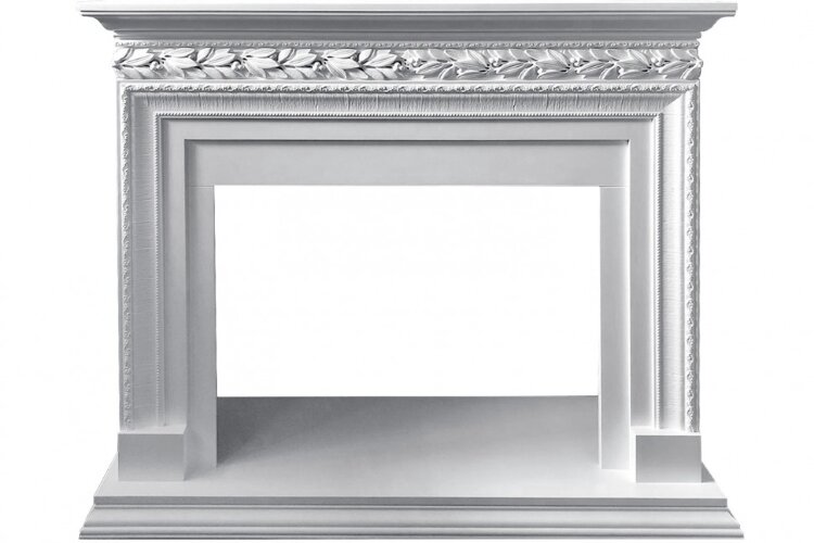 Dimplex Valletta - Белый