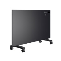 Тhermex Dorio 1500E конвектор