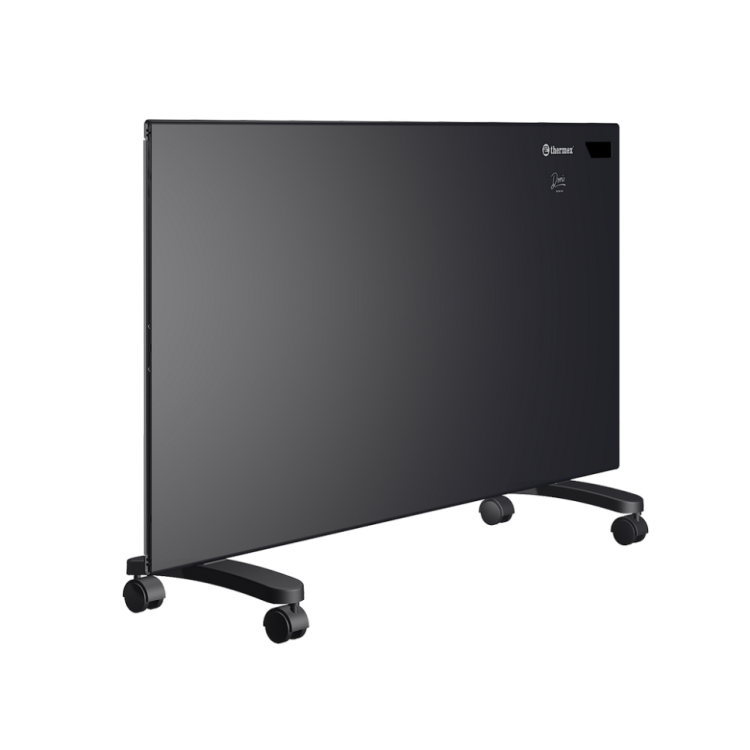 Конвектор Термекс Dorio 1500E 