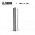 Zilon ZVV-1.5VW25 тепловая завеса 1