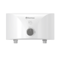 THERMEX Vetro 3500 tap электроводонагреватель проточный 2