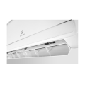 Electrolux EACS-12HSK/N3 кондиционер 7