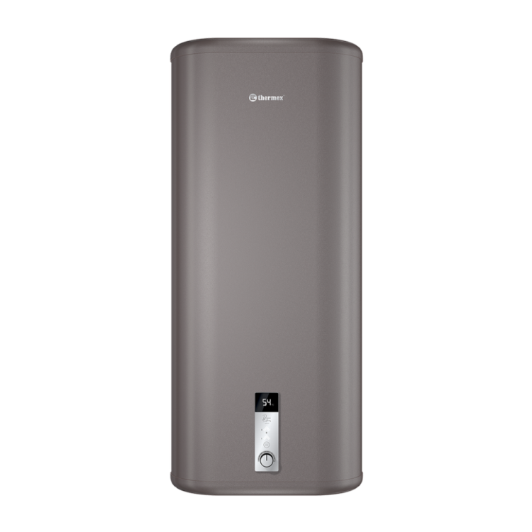 THERMEX Dogma 100 V водонагреватель накопительный