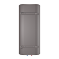 THERMEX Dogma 100 V водонагреватель накопительный 4
