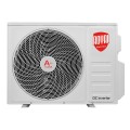 Royal Thermo RTBI-24HN8_V2/white кондиционер инверторный 4