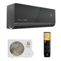 Royal Clima RCI-RSN40HN кондиционер 1