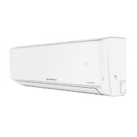Shivaki SSH-PM099DC настенный блок
