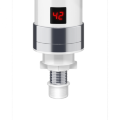 Thermex Focus 3000 водонагреватель-смеситель 9