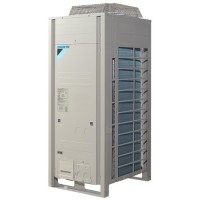 Daikin RZQ250С наружный блок сплит-системы 