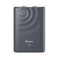 THERMEX Mera 15 U накопительный водонагреватель малого объёма 1