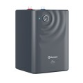 THERMEX Mera 15 U накопительный водонагреватель малого объёма 2