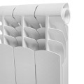 Royal Thermo Vittoria 350 VDR 3 секции радиатор 4