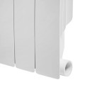 Royal Thermo Vittoria 350 VDR 3 секции радиатор 11