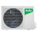 Ballu BSLI-09HN1/EE/EU DC Inverter инверторный кондиционер 7