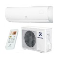 Electrolux EACS/I-12HAT/N3 кондиционер 11