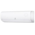 Electrolux EACS/I-12HAT/N3 кондиционер 12