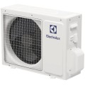 Electrolux EACS/I-12HAT/N3 кондиционер 13