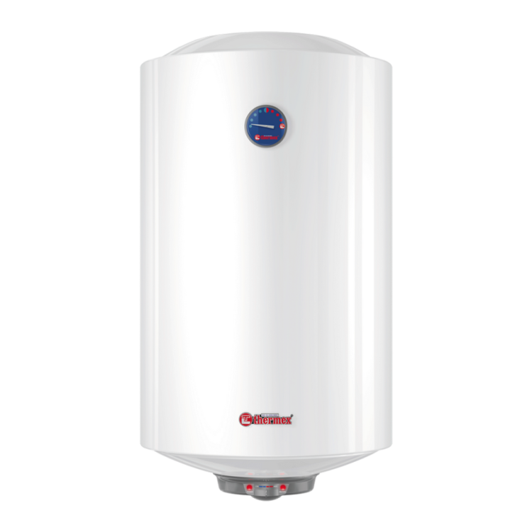 Thermex ERD 80 V SafeDry (pro) водонагреватель накопительный