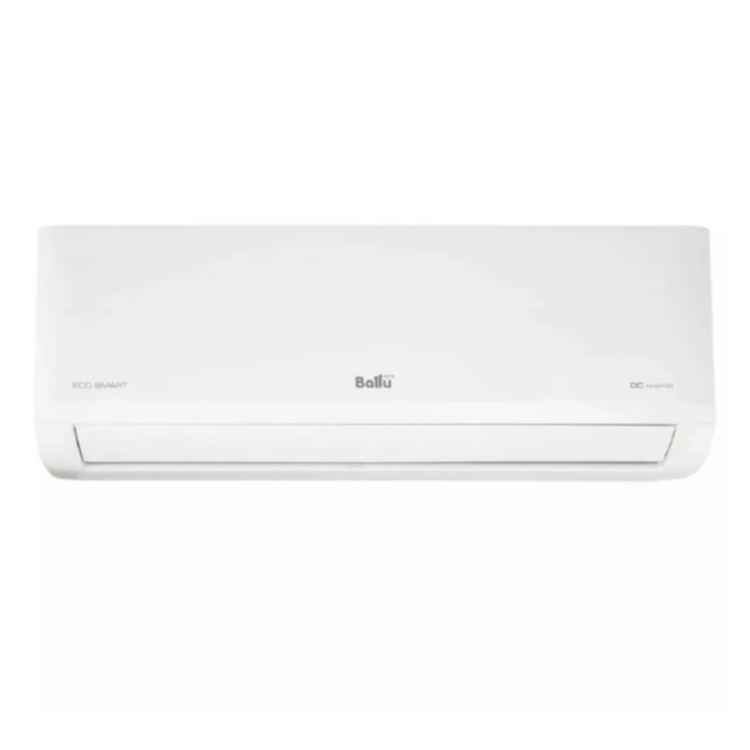 Ballu BSOI-08HN8 кондиционер инверторный