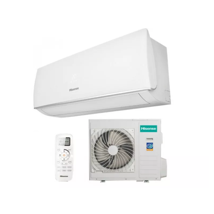 Hisense as 12hr4ryddc00. Hisense AMS-09uw4rvedb00. AMS-09uw4rvedb00. Hisense 07hr4ryddc00g/as-07hr4ryddc00w. Smart DC Inverter r32.