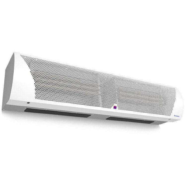 Завеса Тепломаш КЭВ-18П4011Е