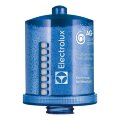 Electrolux 3910/3915 экофильтр-картридж 1