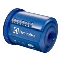 Electrolux 3910/3915 экофильтр-картридж 3