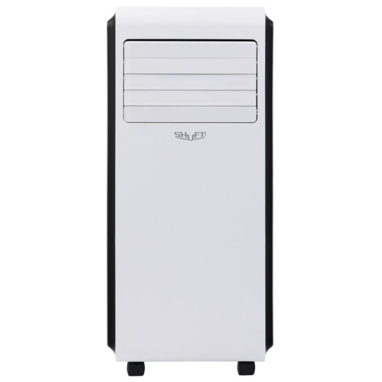 Shuft SFPAC-09 KF/N6 кондиционер напольный