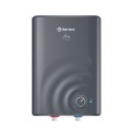 THERMEX Mera 15 O накопительный водонагреватель малого объёма 1