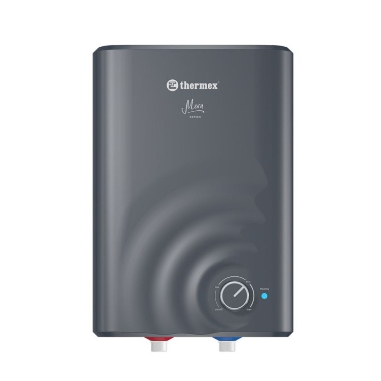 THERMEX Mera 15 O накопительный водонагреватель малого объёма